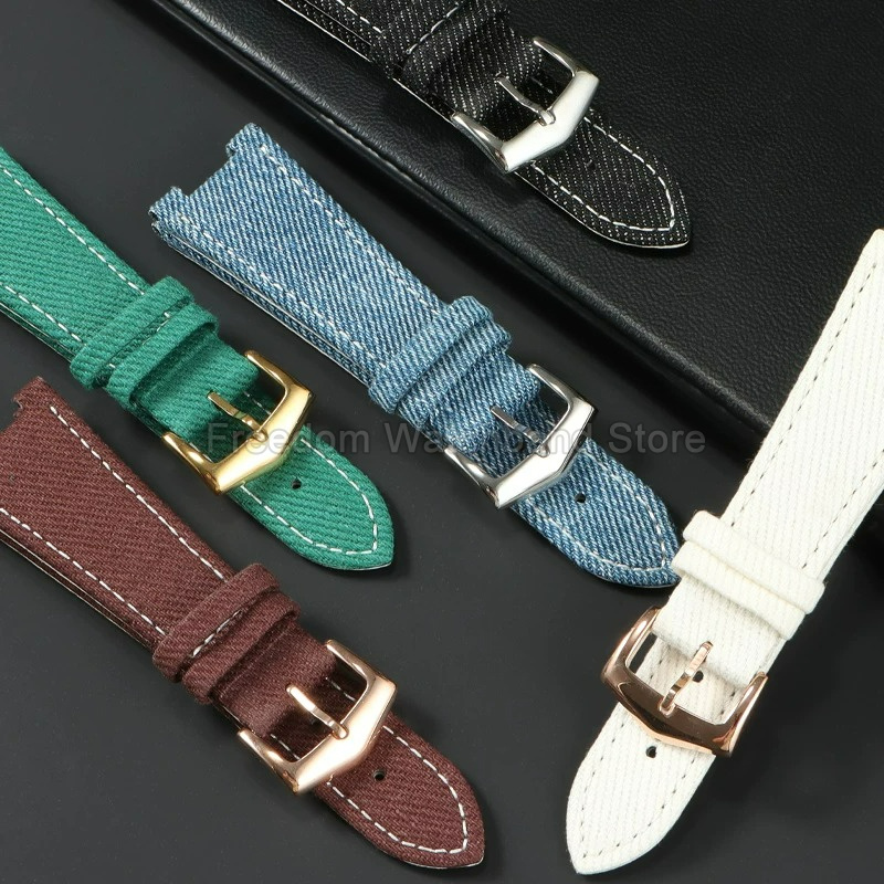 Replacement Watch Strap 25x13m - đánh giá và giá Patek Philippe Watch Nautilus