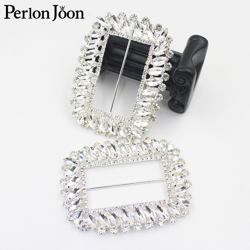2pcs 10.3*7.5cm(inner 6.3cm) r - đánh giá và giá Perlon Strap Woven