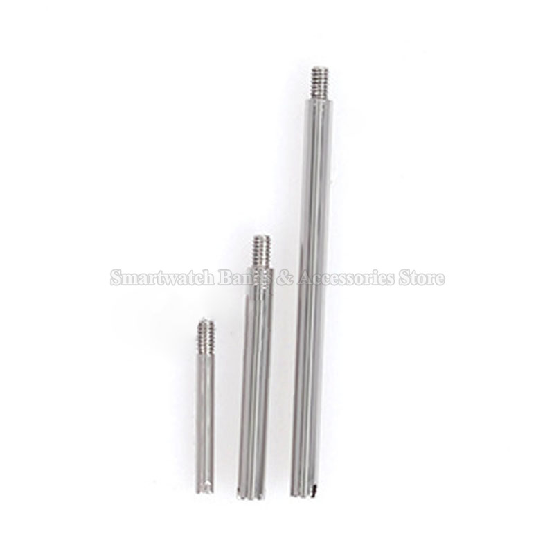 50pcs Strap Screws Pin for Rol - đánh giá và giá Rolex Watch Daytona