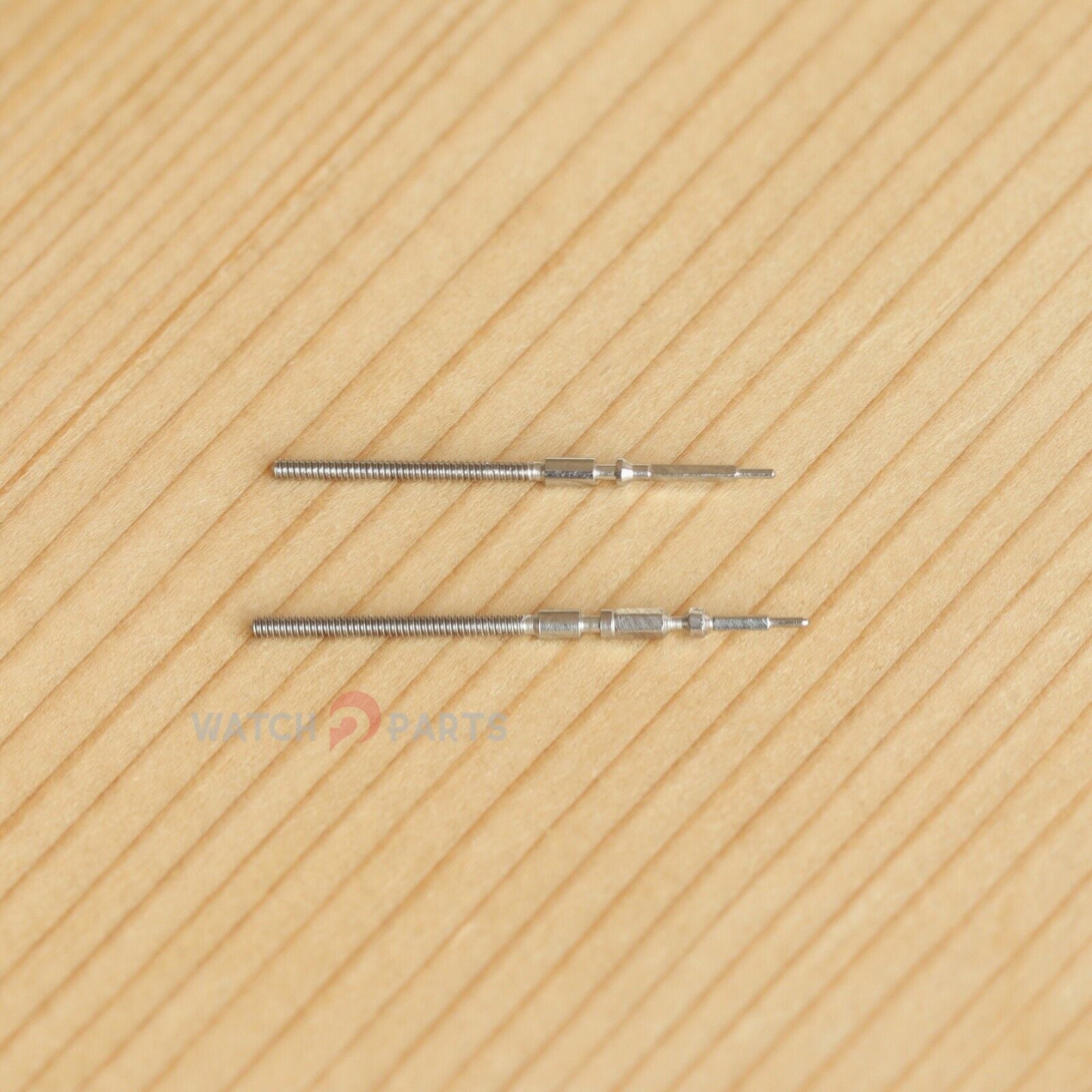 Crown Stem for Rolex Caliber C - đánh giá và giá Rolex Watch Daytona