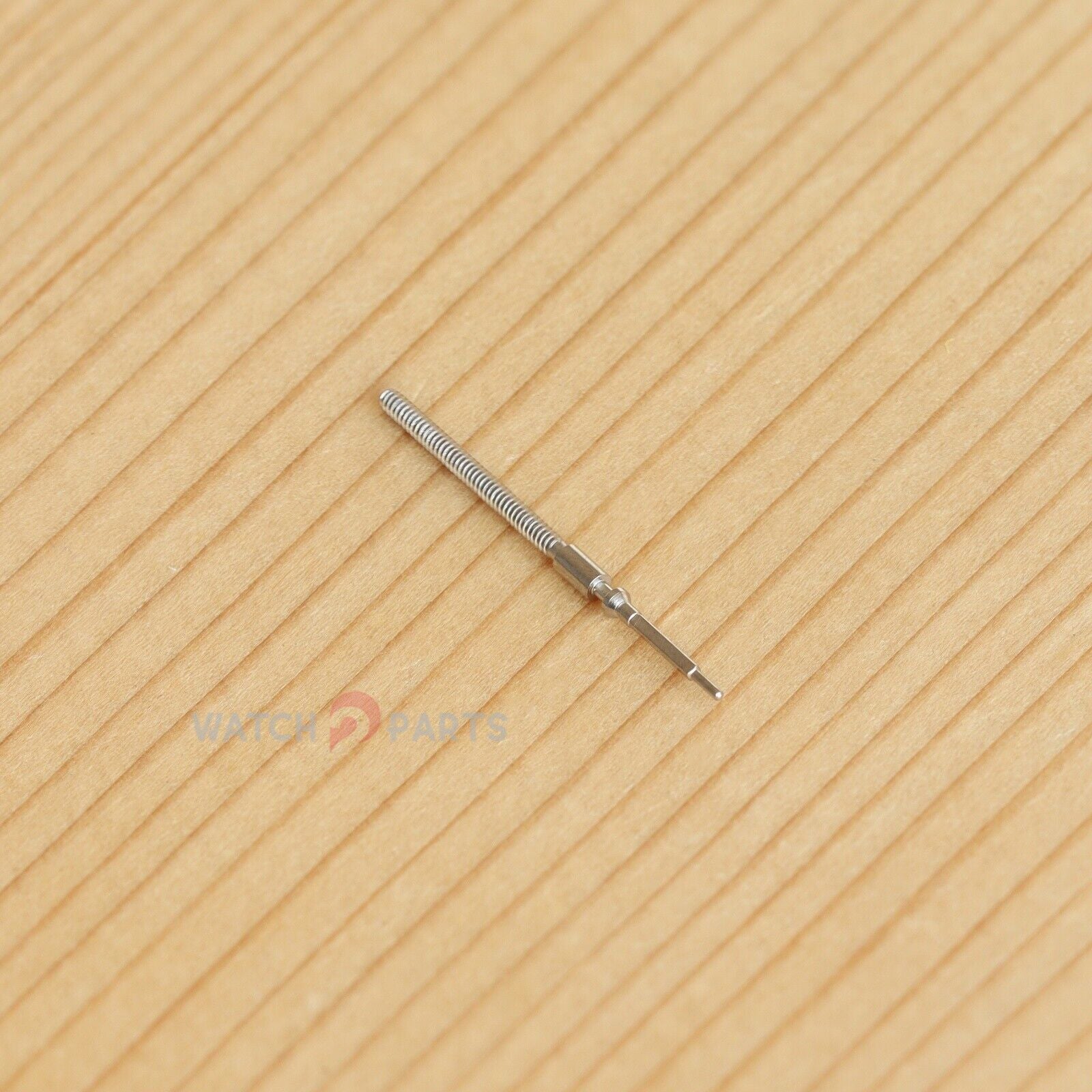 Crown Stem for Rolex Caliber C - đánh giá và giá Rolex Watch Daytona