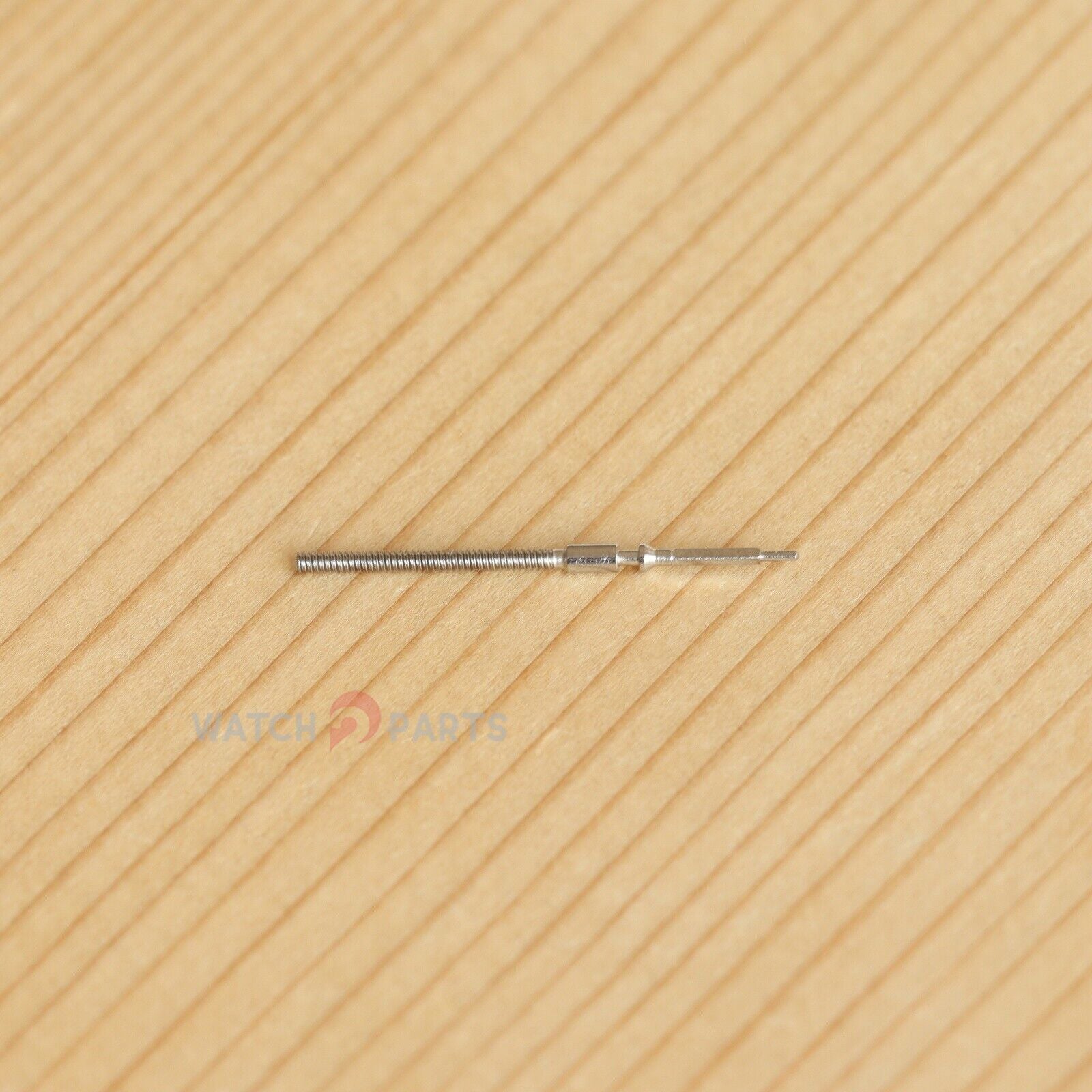Crown Stem for Rolex Caliber C - đánh giá và giá Rolex Watch Daytona