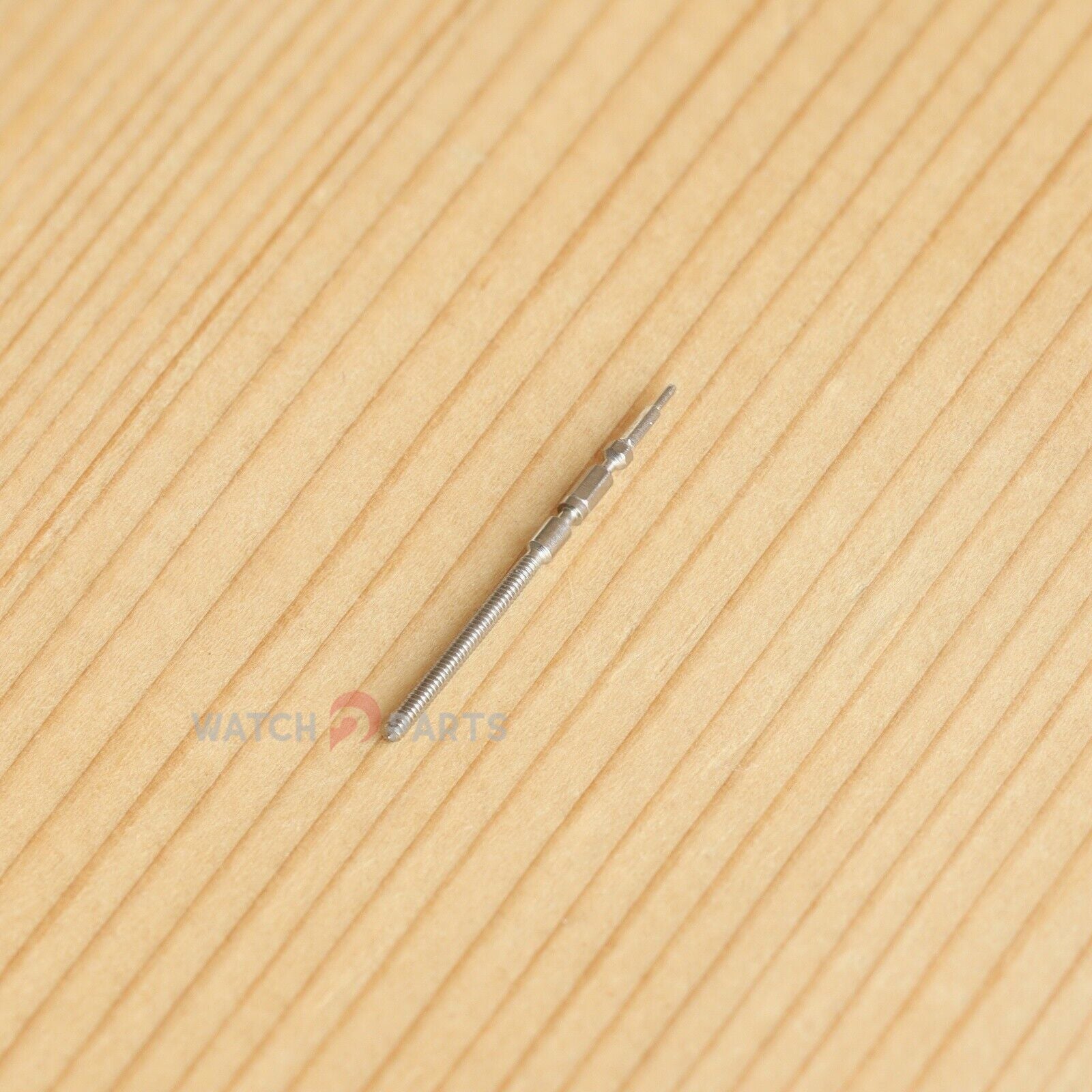 Crown Stem for Rolex Caliber C - đánh giá và giá Rolex Watch Daytona