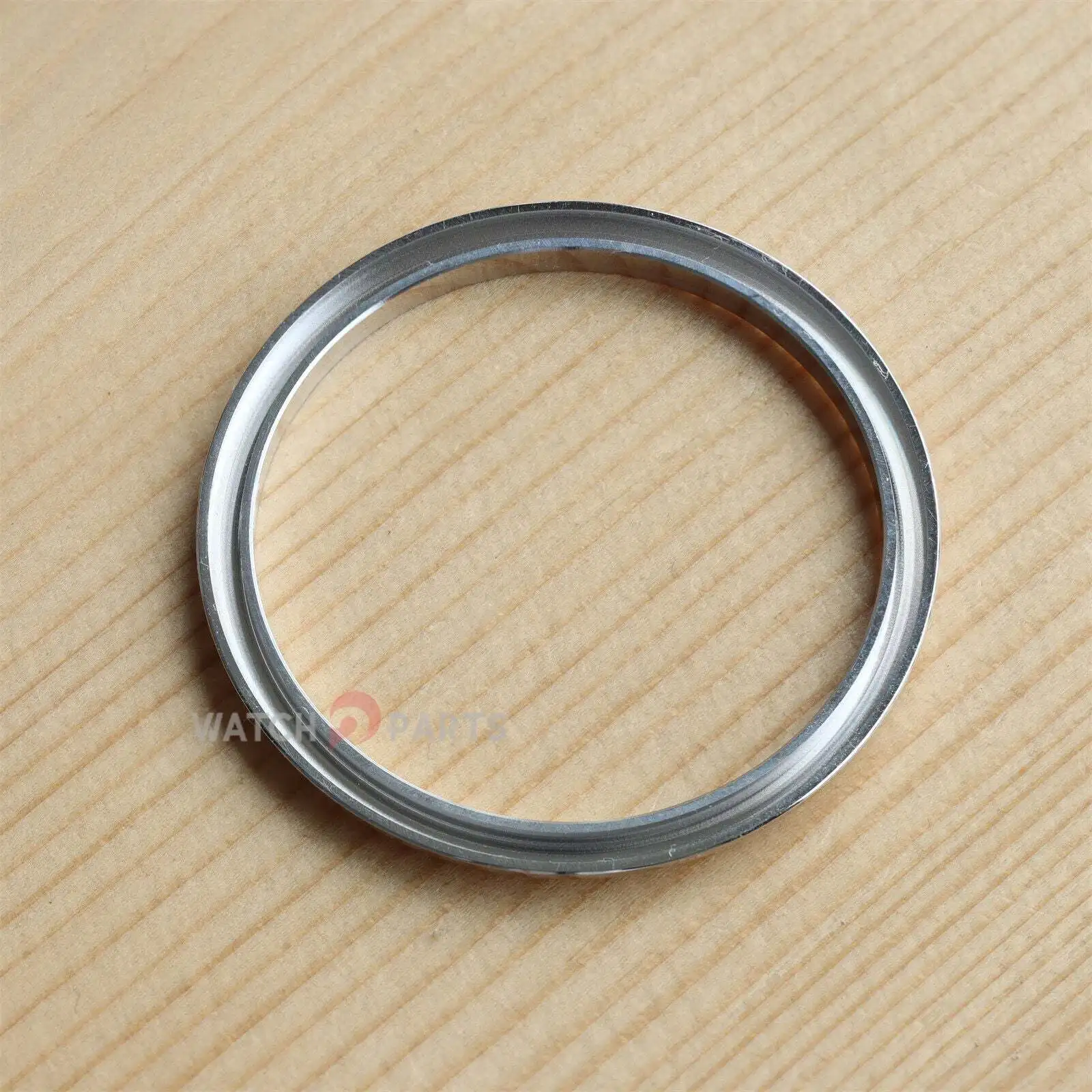 Watch 18K White Gold Bezel for - đánh giá và giá Rolex Watch Datejust