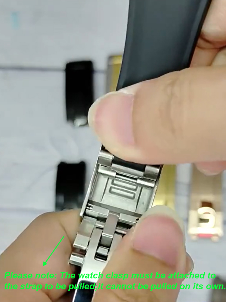 9x9mm 316L Stainless Steel Dou - đánh giá và giá Rolex Watch Daytona